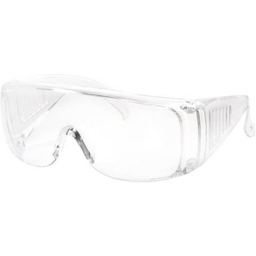 Lunette de protection leroy merlin hotsell