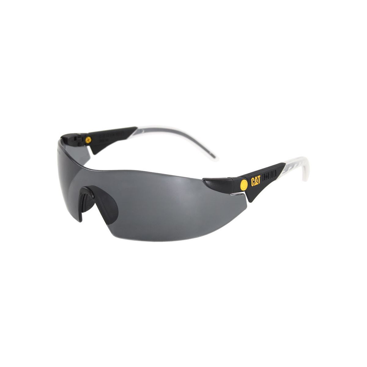 Lunettes de protection Dozer 104 Caterpillar