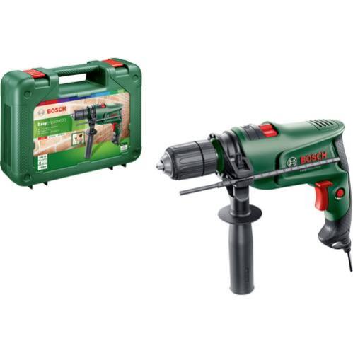 perceuse bosch psb 700 re - visitikast-brande.com