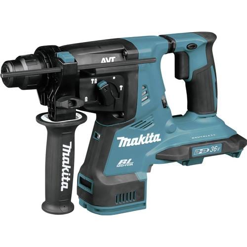 Makita leroy merlin deals