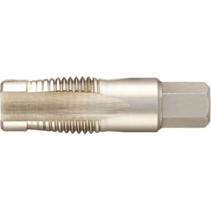 DORMER Taraud de machine M8x1.25 mm | Leroy Merlin
