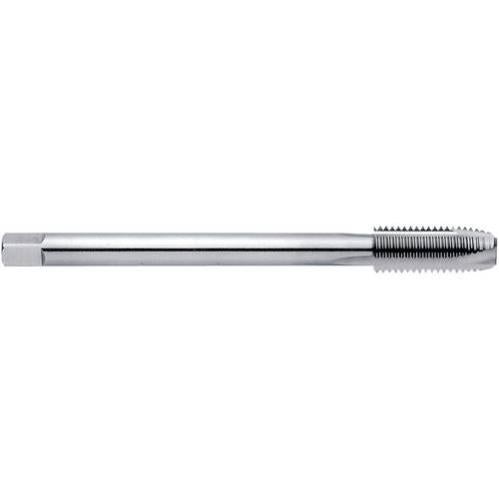 Taraud STI BGS 1955-3 HSS-G M10 X 1.5mm - Pour Filetage Externe Inserts (rainure Droite)