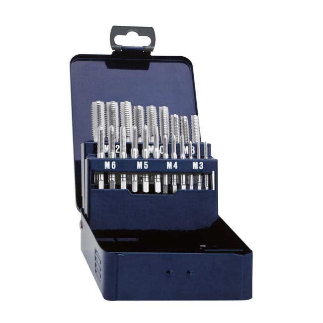 Rivit RIV998 Rivettatrice oleopneumatica bifase per inserti M3 - M12 Rivit RIV998 Rivettatrice oleopneumatica bifase per inserti M3 - M12