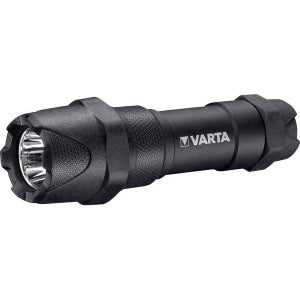 Lampe frontale LED Varta Outdoor Sports H10 Pro à pile(s) 91 g 35 h bleu  clair - Conrad Electronic France