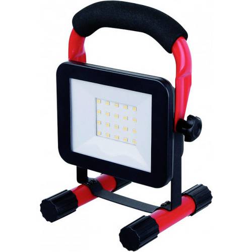 Worklight Projecteur LED sans fil 10 W