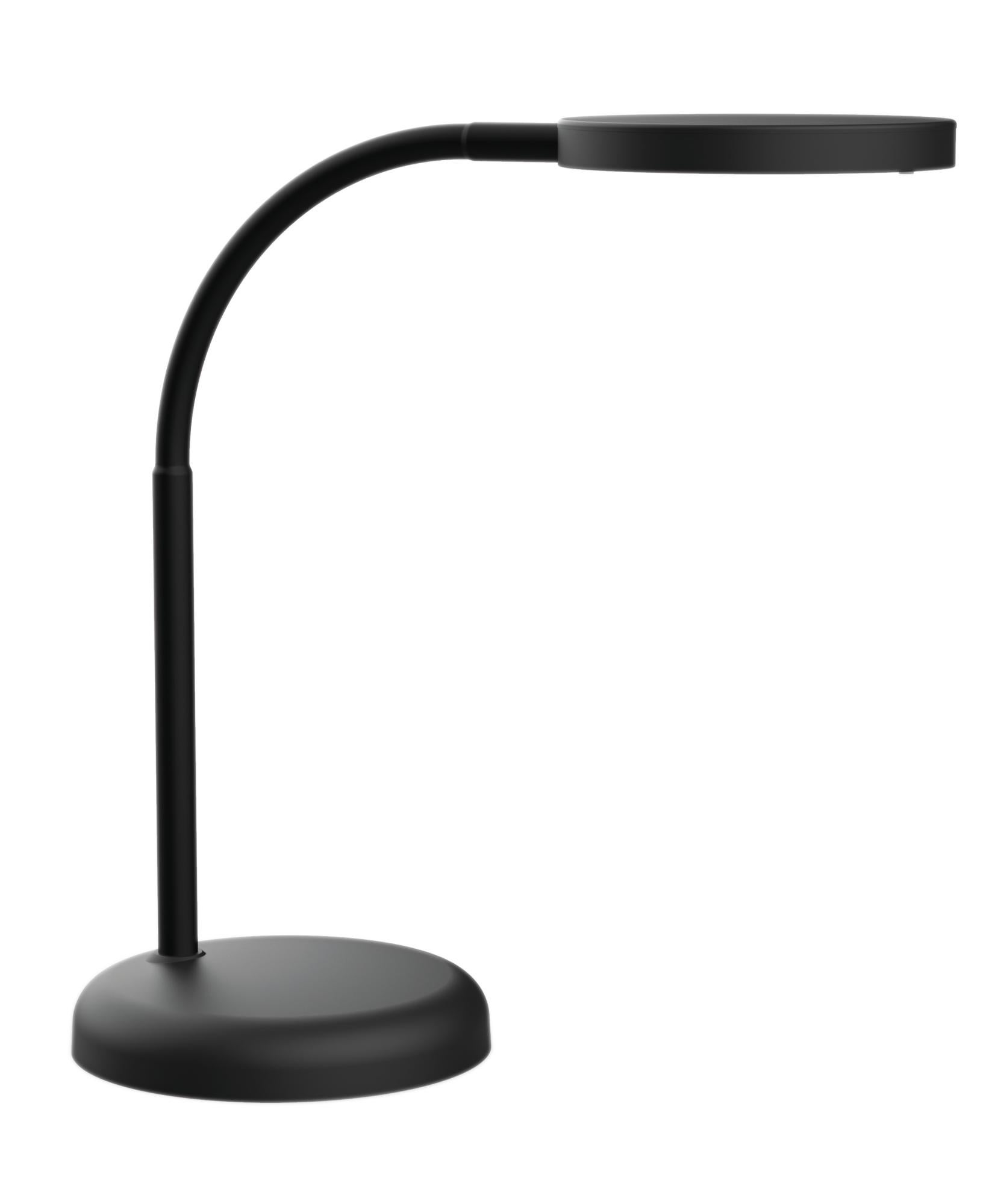 Lampada Da Scrivania MAULjoy LED - Luce Calda 3000K, Regolabile, Perfetta Per Ufficio E Lettura - Foto 10