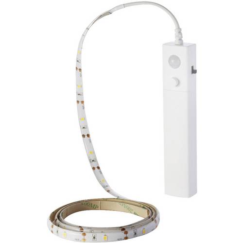 Acheter Bande lumineuse LED sans fil avec détecteur de mouvement
