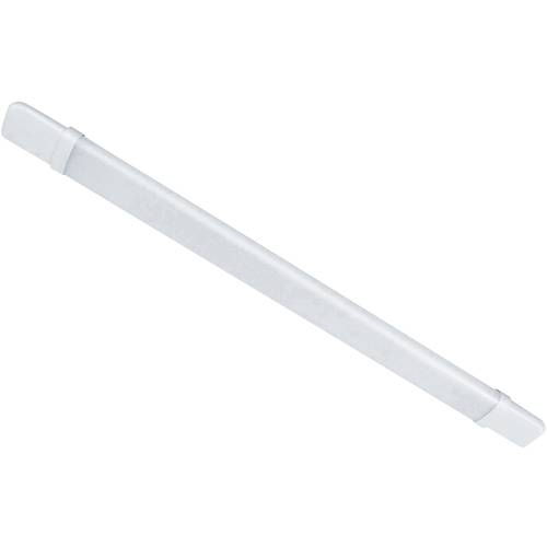 Müller-Licht Luminaire à LED étanche LED LED intégrée 18 W blanc neutre