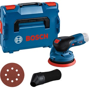Accu pour machine outil pour Bosch - 12V 3Ah Ni-Mh