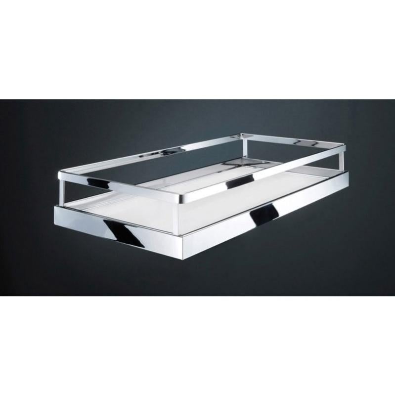 Armoire coulissante et pivotante tandem Corbeilles Arena Style