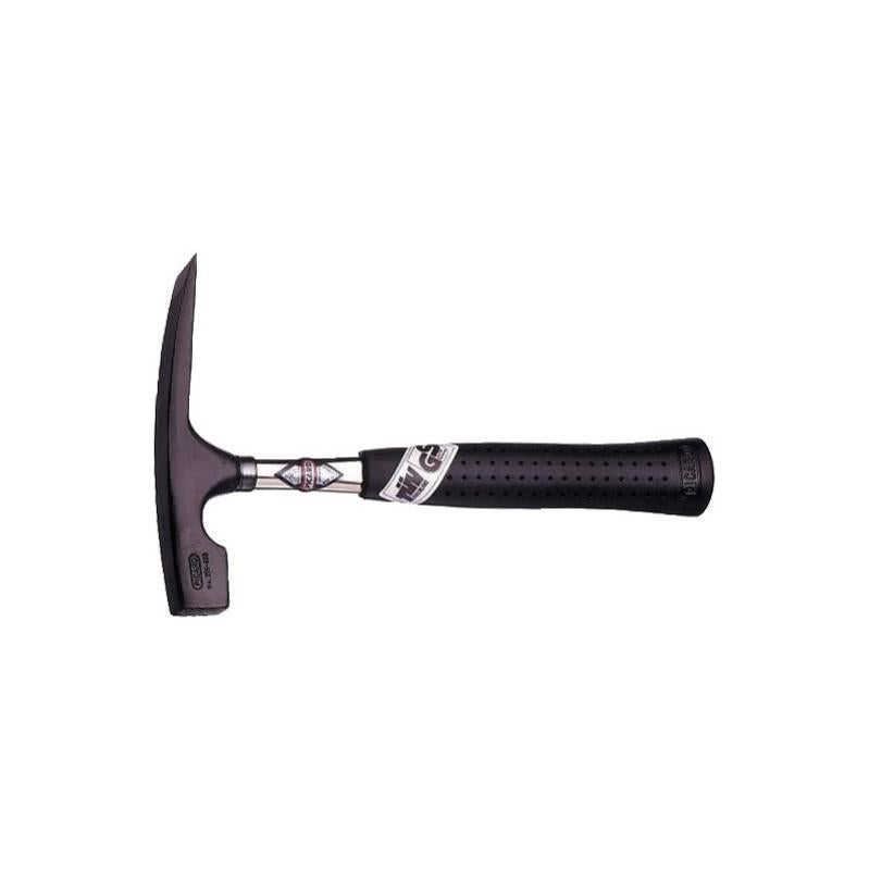 Marteau de charpentier cuir 950gr
