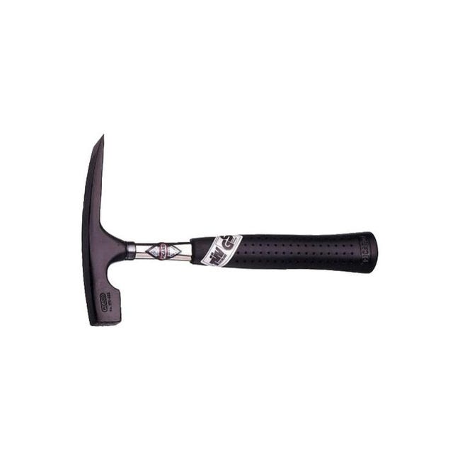 Marteau de charpentier cuir 950gr Marteau de charpentier cuir 950gr