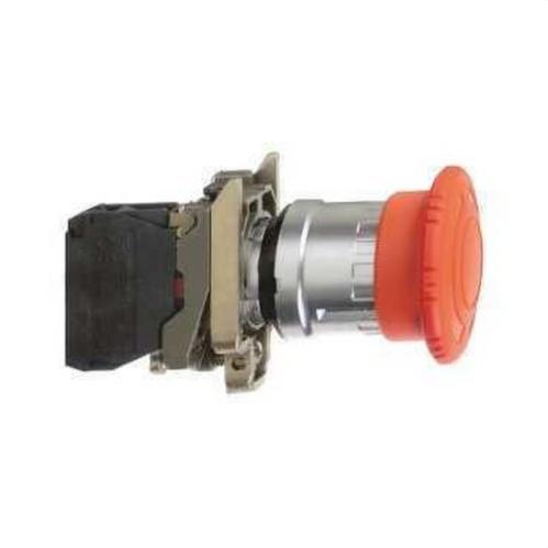 Lavatrice E Asciugatrice Miele - Elettrodomestici In Vendita A Milano - Foto 10