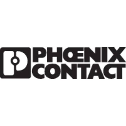 Buy Phoenix Contact PTFIX Sortimo® L-BOXX 1092040 Distribution
