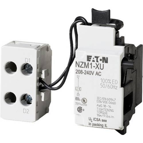 Odulo Di Protezione Sottotensione Batteria 12V, Onitoraggio Batteria