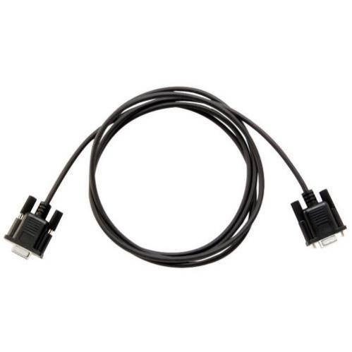 Câble RS-232C GW Instek 1100-TL232A01 GTL-232A Câble GW Ingek GTL-232A ...