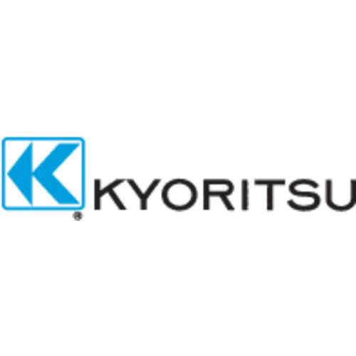Pince ampèremétrique Kyoritsu K2300R