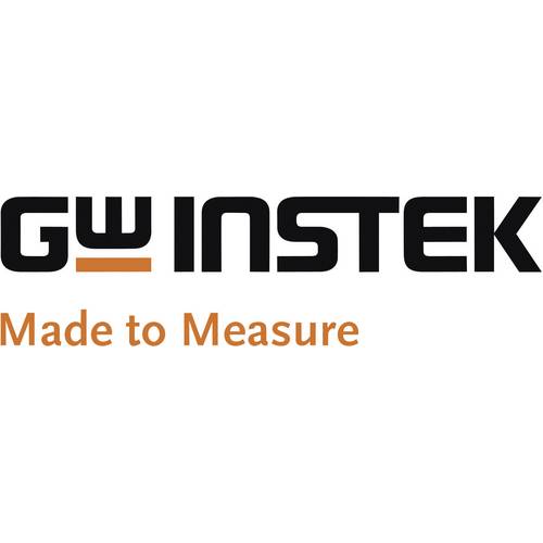 GW Instek 1100-PT100001 PT-100 Capteur de température Sonde de température  GW Ingek PT-100 1 pc(s)