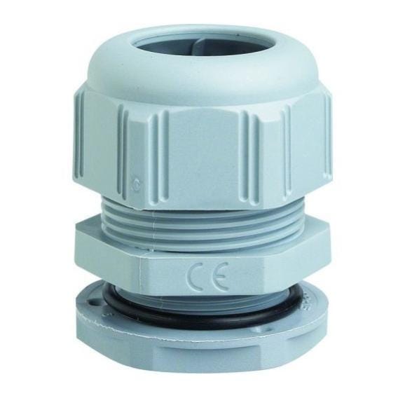 presse coupante leroy merlin presse coupante leroy merlin