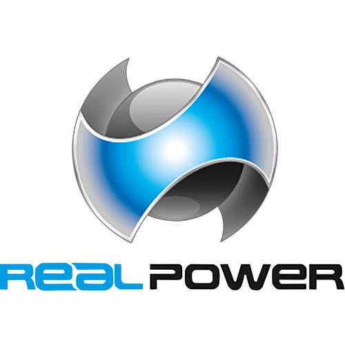 RealPower PB-10000 Batterie Externe Solaire sans Fil 1000 mAh Chargeur Solaire  Batterie Externe avec QI, USB C Sortie pour Smartphone et tablettes