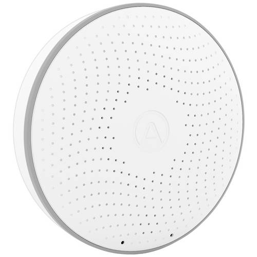 Airthings Wave Radon - Détecteur De Radon Intelligent - Détecteur D ...