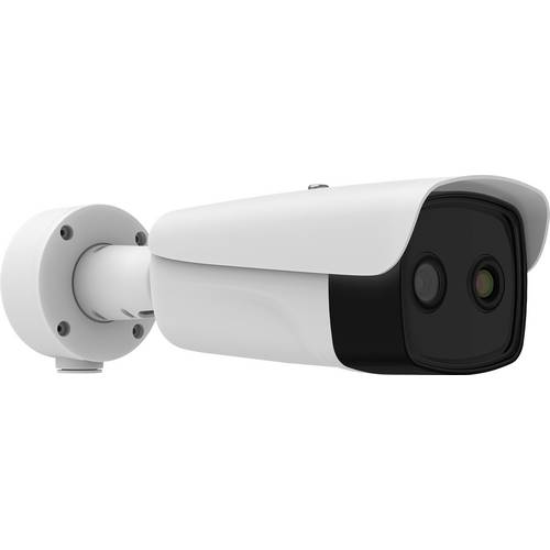 Caméra thermique portable Hikvision