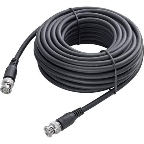 Câble Vidéo DUB / BNC Pour Betacam – Neuf