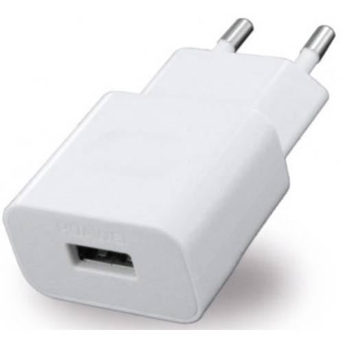 Caricabatterie Huawei HW-050100E01 Originale 1A Con Cavo Micro USB E Panno In Microfibra Shlok - 5