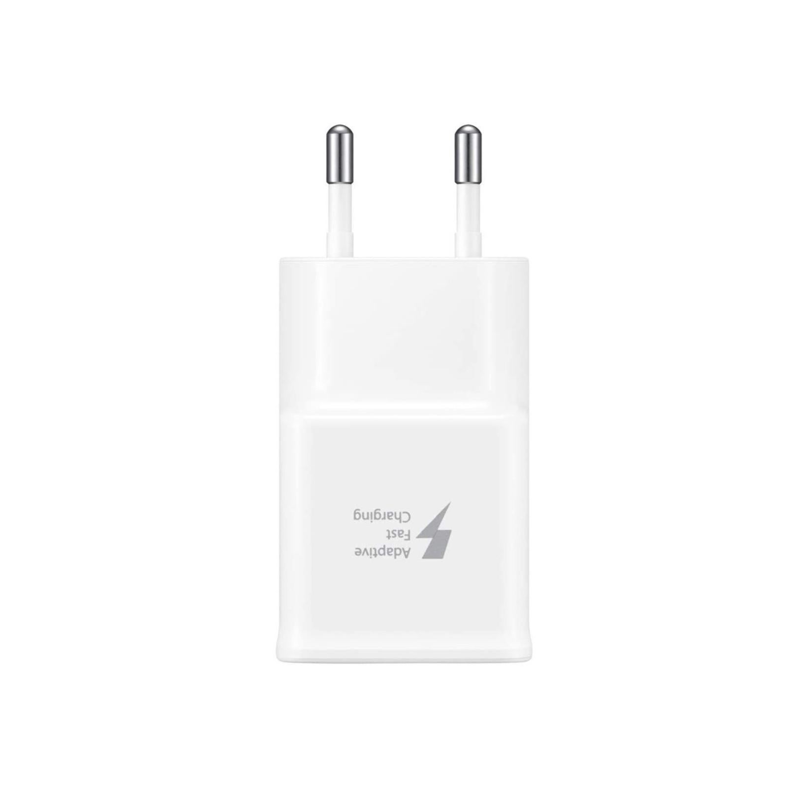 Braun 5214 Adattatore Di Ricarica Bianco Compatibile Con Silk Epil 7 E Serie 7000, Alimentatore Originale