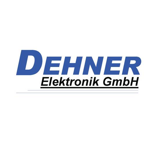 Chargeur et câble d'alimentation PC GENERIQUE Bloc dalimentation à tension  fixe dehner elektronik sys 1319-3019-t2 19 v dc 1570 ma