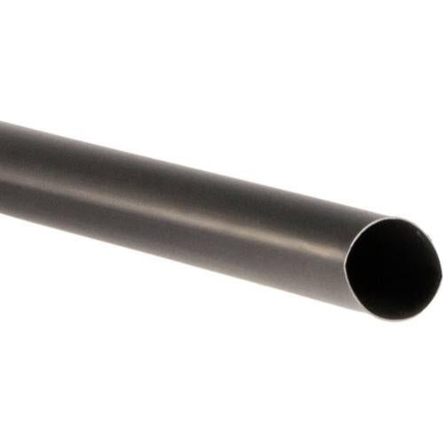 Gaine thermorétractable avec colle 4:1 DSG Canusa DERAY-IAKT 6100240954 ...