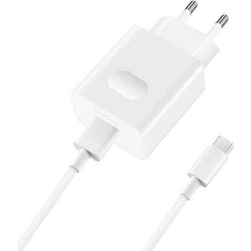 Huawei Chargeur rapide (AP32) au meilleur prix sur