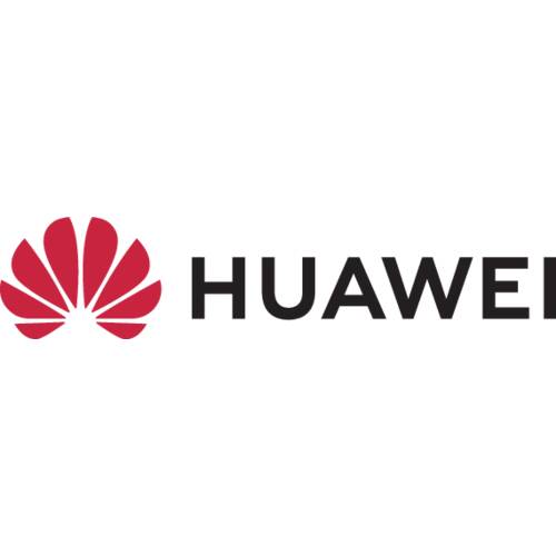 Huawei Chargeur rapide (AP32) au meilleur prix sur