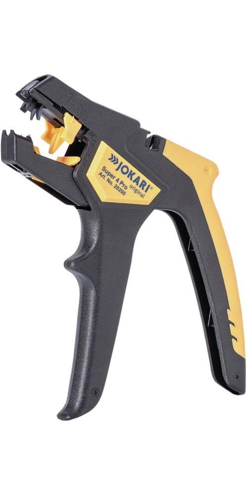 Utensili Multifunzione Leatherman | Caratteristiche e utilizzi