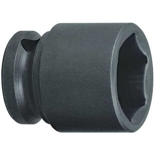 douille à choc leroy merlin