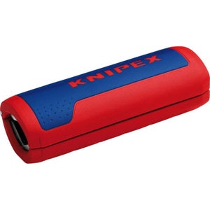 KNIPEX - pince coupe tube 