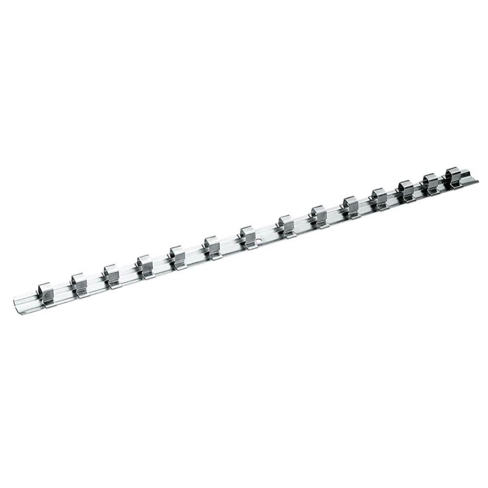 Set 6 Morsetti A Molla Per Foto - 11.4 Cm, Per Sfondi Studio, Legno E Artigianato - Foto 10