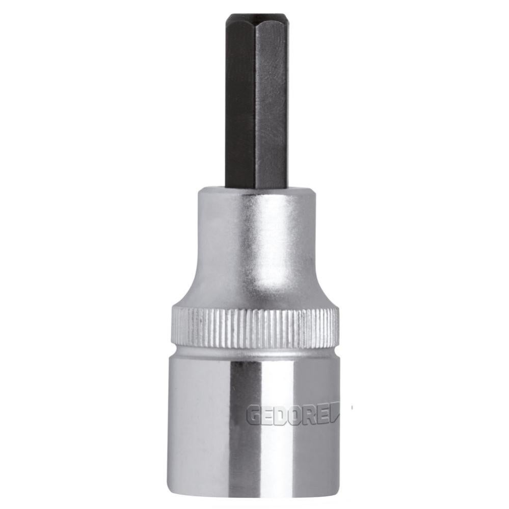 WHEELER THE FAT WRENCH 553556 Cacciavite Dinamometrico Con Misuratore - Foto 9