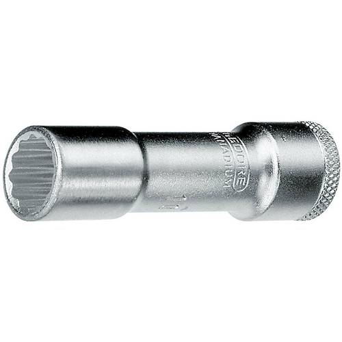 Gedore D 30 7 1845713 Douille 7 mm 3/8 (10 mm)