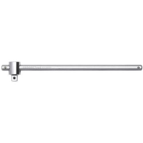 BARRA PULL UP RINFORZATA LUNGHEZZA 168 CM. - RACKS | Erriquez Fit BARRA PULL UP RINFORZATA LUNGHEZZA 168 CM. - RACKS | Erriquez Fit