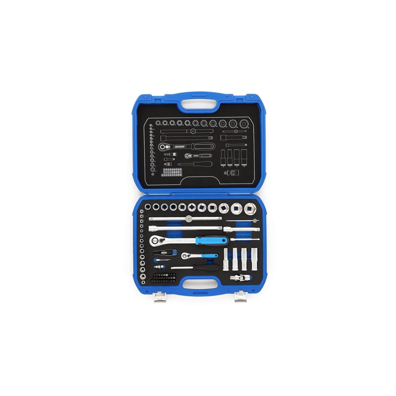 Telone Protettivo Per Camper 7.5x3m - Impermeabile, UV E Antivento Con Cinghie - Foto 4