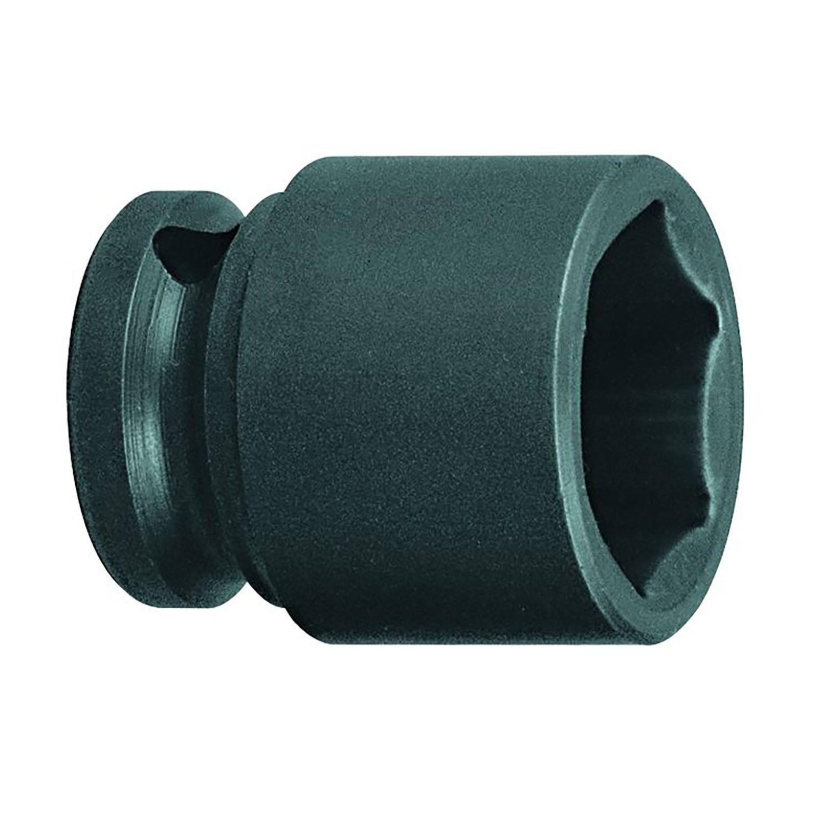 Stalen boog 19 steeksleutel-inzetstuk 55 19 mm - Klusspullen kopen