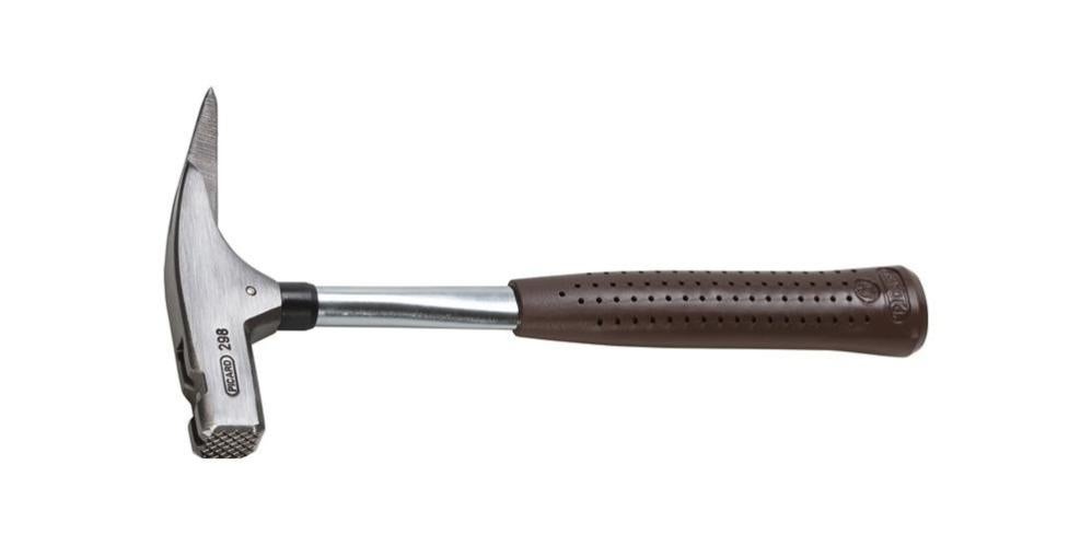 Marteau De Bijouterie Picard 375g - Fabriqué En Allemagne - Neuf Avec étiquettes - Modèle TH2417