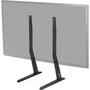Meuble TV sur Pied Hemudu - Support Pivotant pour Téleviseur Ecran LCD LED  Plasma - de 19 à 42 Pouce - Support TV - Achat & prix