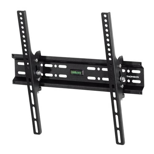 Support mural TV My Wall HL 35 L 94,0 cm (37) - 203,2 cm (80) rigide - Support  TV - Achat & prix