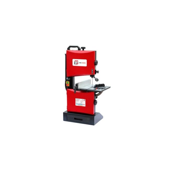 Sega A Nastro Bs250b - COMPA - Mantovani Store Sega A Nastro Bs250b - COMPA - Mantovani Store