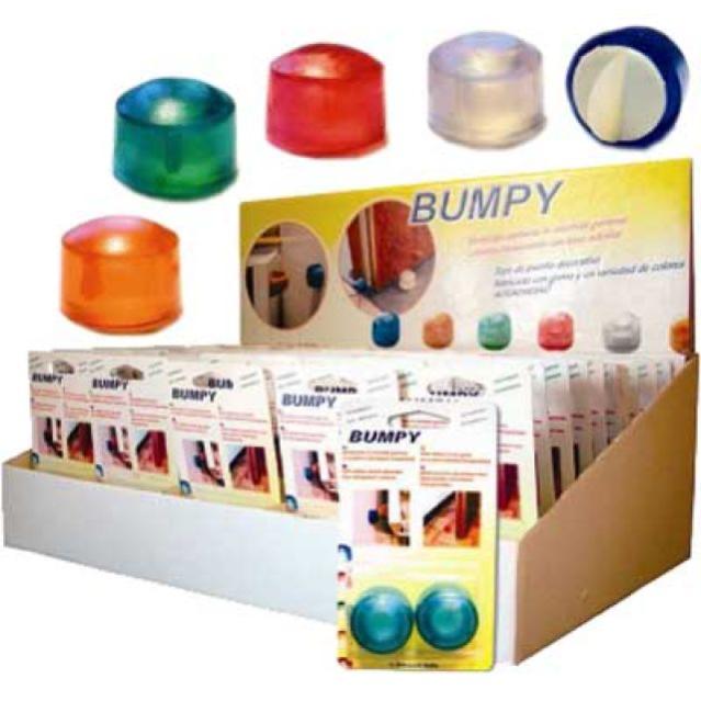 Coppia (2pz) Carboncini Per Manipolo Micromotore Manfredi FM35 E FM45 | Odonto Magic - Foto 11