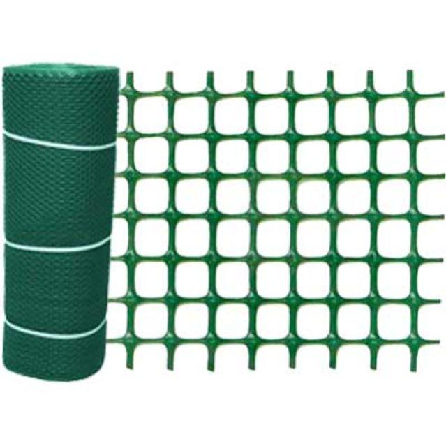 Rete Di Protezione HaGa® - Giallo, Ø 25-50 Mm, Per Imballaggio E Protezione - Foto 6