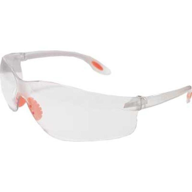 Occhiali protettivi 2025 leroy merlin