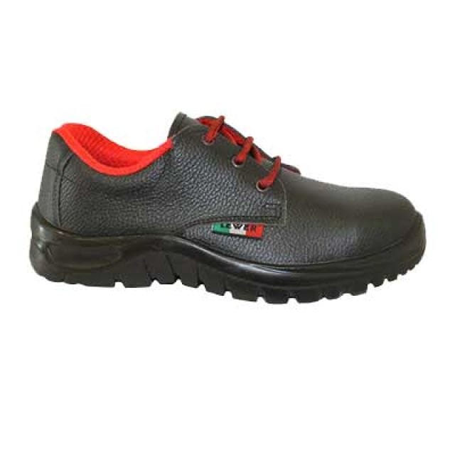 SCARPA ANTINFORTUNISTICA CLASSIC 27215 S1P Tg. 42
